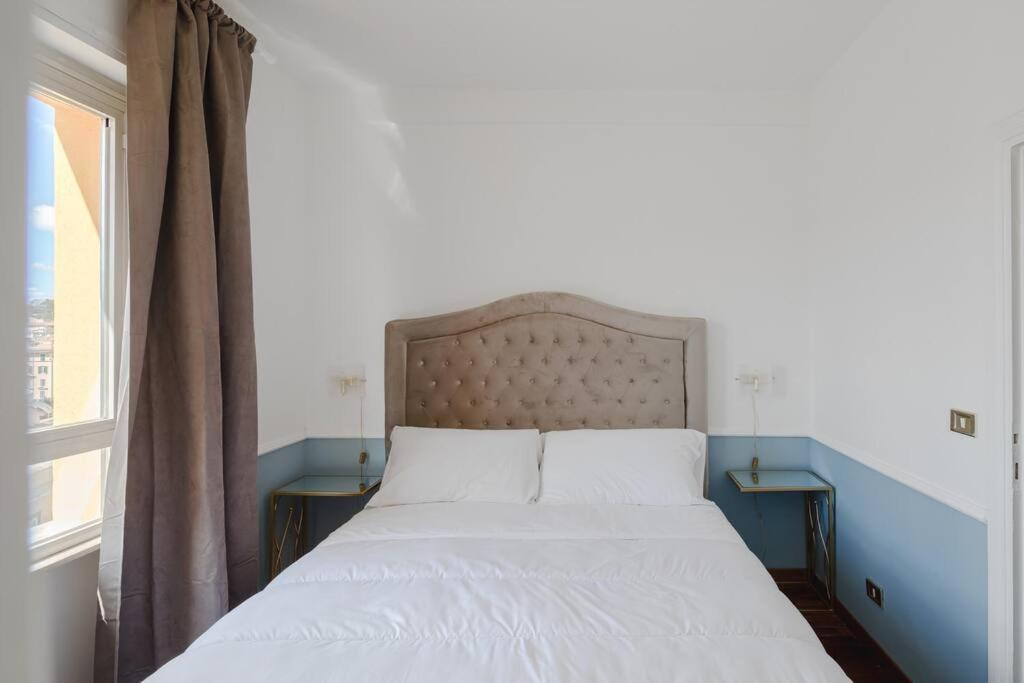 New Opening San Pietro Roof Apartament Rome Luaran gambar